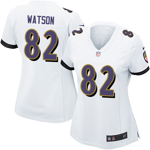 Women Baltimore Ravens jerseys-056